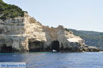 Island of Paxos (Paxi) near Corfu | Ionian Islands | Greece  | Photo 036 - Photo JustGreece.com