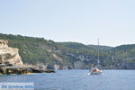 Island of Paxos (Paxi) near Corfu | Ionian Islands | Greece  | Photo 037 - Photo JustGreece.com