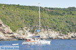 Island of Paxos (Paxi) near Corfu | Ionian Islands | Greece  | Photo 040 - Photo JustGreece.com