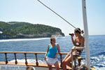 Island of Paxos (Paxi) near Corfu | Ionian Islands | Greece  | Photo 041 - Photo JustGreece.com