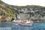 Island of Paxos (Paxi) near Corfu | Ionian Islands | Greece  | Photo 043 - Photo JustGreece.com