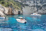 Island of Paxos (Paxi) near Corfu | Ionian Islands | Greece  | Photo 044 - Photo JustGreece.com