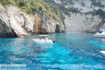 Island of Paxos (Paxi) near Corfu | Ionian Islands | Greece  | Photo 045 - Photo JustGreece.com