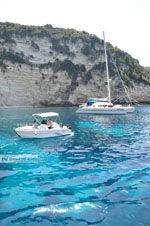 Island of Paxos (Paxi) near Corfu | Ionian Islands | Greece  | Photo 046 - Photo JustGreece.com