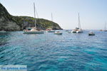 Island of Paxos (Paxi) near Corfu | Ionian Islands | Greece  | Photo 047 - Photo JustGreece.com