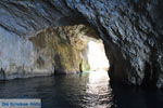 Island of Paxos (Paxi) near Corfu | Ionian Islands | Greece  | Photo 049 - Photo JustGreece.com
