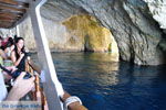 Island of Paxos (Paxi) near Corfu | Ionian Islands | Greece  | Photo 050 - Photo JustGreece.com