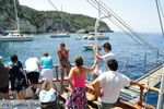 Island of Paxos (Paxi) near Corfu | Ionian Islands | Greece  | Photo 051 - Photo JustGreece.com