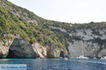 Island of Paxos (Paxi) near Corfu | Ionian Islands | Greece  | Photo 053 - Photo JustGreece.com
