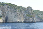 Island of Paxos (Paxi) near Corfu | Ionian Islands | Greece  | Photo 054 - Photo JustGreece.com