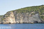 Island of Paxos (Paxi) near Corfu | Ionian Islands | Greece  | Photo 055 - Photo JustGreece.com