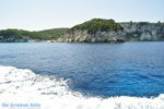 Island of Paxos (Paxi) near Corfu | Ionian Islands | Greece  | Photo 057 - Photo JustGreece.com