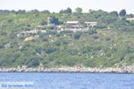 Island of Paxos (Paxi) near Corfu | Ionian Islands | Greece  | Photo 058 - Photo JustGreece.com