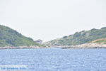 Island of Paxos (Paxi) near Corfu | Ionian Islands | Greece  | Photo 059 - Photo JustGreece.com