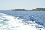 Island of Paxos (Paxi) near Corfu | Ionian Islands | Greece  | Photo 060 - Photo JustGreece.com