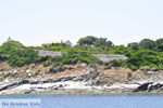 Island of Paxos (Paxi) near Corfu | Ionian Islands | Greece  | Photo 062 - Photo JustGreece.com