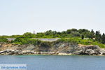 Island of Paxos (Paxi) near Corfu | Ionian Islands | Greece  | Photo 063 - Photo JustGreece.com