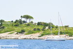 Island of Paxos (Paxi) near Corfu | Ionian Islands | Greece  | Photo 064 - Photo JustGreece.com