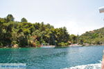 Gaios | Island of Paxos (Paxi) near Corfu | Ionian Islands | Greece  | Photo 001 - Photo JustGreece.com