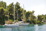 Gaios | Island of Paxos (Paxi) near Corfu | Ionian Islands | Greece  | Photo 002 - Photo JustGreece.com