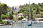 Gaios | Island of Paxos (Paxi) near Corfu | Ionian Islands | Greece  | Photo 003 - Photo JustGreece.com