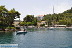 Gaios | Island of Paxos (Paxi) near Corfu | Ionian Islands | Greece  | Photo 004 - Photo JustGreece.com