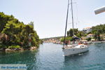 Gaios | Island of Paxos (Paxi) near Corfu | Ionian Islands | Greece  | Photo 005 - Photo JustGreece.com