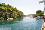 Gaios | Island of Paxos (Paxi) near Corfu | Ionian Islands | Greece  | Photo 006 - Photo JustGreece.com