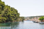 Gaios | Island of Paxos (Paxi) near Corfu | Ionian Islands | Greece  | Photo 007 - Photo JustGreece.com