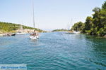 Gaios | Island of Paxos (Paxi) near Corfu | Ionian Islands | Greece  | Photo 008 - Photo JustGreece.com