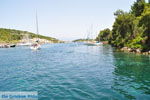 Gaios | Island of Paxos (Paxi) near Corfu | Ionian Islands | Greece  | Photo 009 - Photo JustGreece.com