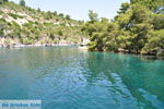 Gaios | Island of Paxos (Paxi) near Corfu | Ionian Islands | Greece  | Photo 012 - Photo JustGreece.com