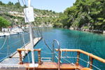 Gaios | Island of Paxos (Paxi) near Corfu | Ionian Islands | Greece  | Photo 014 - Photo JustGreece.com