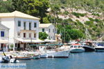 Gaios | Island of Paxos (Paxi) near Corfu | Ionian Islands | Greece  | Photo 016 - Photo JustGreece.com