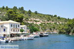 Gaios | Island of Paxos (Paxi) near Corfu | Ionian Islands | Greece  | Photo 017 - Photo JustGreece.com