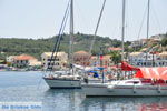 Gaios | Island of Paxos (Paxi) near Corfu | Ionian Islands | Greece  | Photo 021 - Photo JustGreece.com