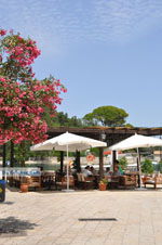 Gaios | Island of Paxos (Paxi) near Corfu | Ionian Islands | Greece  | Photo 030 - Photo JustGreece.com