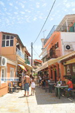 Gaios | Island of Paxos (Paxi) near Corfu | Ionian Islands | Greece  | Photo 035 - Photo JustGreece.com
