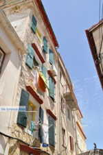 Gaios | Island of Paxos (Paxi) near Corfu | Ionian Islands | Greece  | Photo 037 - Photo JustGreece.com