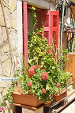 Gaios | Island of Paxos (Paxi) near Corfu | Ionian Islands | Greece  | Photo 038 - Photo JustGreece.com