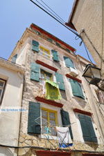 Gaios | Island of Paxos (Paxi) near Corfu | Ionian Islands | Greece  | Photo 039 - Photo JustGreece.com