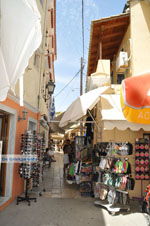 Gaios | Island of Paxos (Paxi) near Corfu | Ionian Islands | Greece  | Photo 043 - Photo JustGreece.com