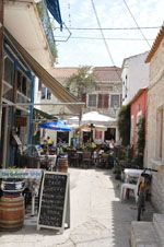 Gaios | Island of Paxos (Paxi) near Corfu | Ionian Islands | Greece  | Photo 045 - Photo JustGreece.com