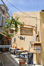 Gaios | Island of Paxos (Paxi) near Corfu | Ionian Islands | Greece  | Photo 052 - Photo JustGreece.com