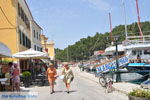 Gaios | Island of Paxos (Paxi) near Corfu | Ionian Islands | Greece  | Photo 055 - Photo JustGreece.com