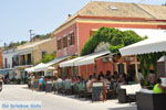 Gaios | Island of Paxos (Paxi) near Corfu | Ionian Islands | Greece  | Photo 056 - Photo JustGreece.com