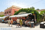 Gaios | Island of Paxos (Paxi) near Corfu | Ionian Islands | Greece  | Photo 057 - Photo JustGreece.com