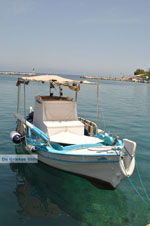 Gaios | Island of Paxos (Paxi) near Corfu | Ionian Islands | Greece  | Photo 058 - Photo JustGreece.com