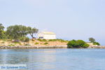 Gaios | Island of Paxos (Paxi) near Corfu | Ionian Islands | Greece  | Photo 059 - Photo JustGreece.com