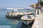 Gaios | Island of Paxos (Paxi) near Corfu | Ionian Islands | Greece  | Photo 060 - Photo JustGreece.com